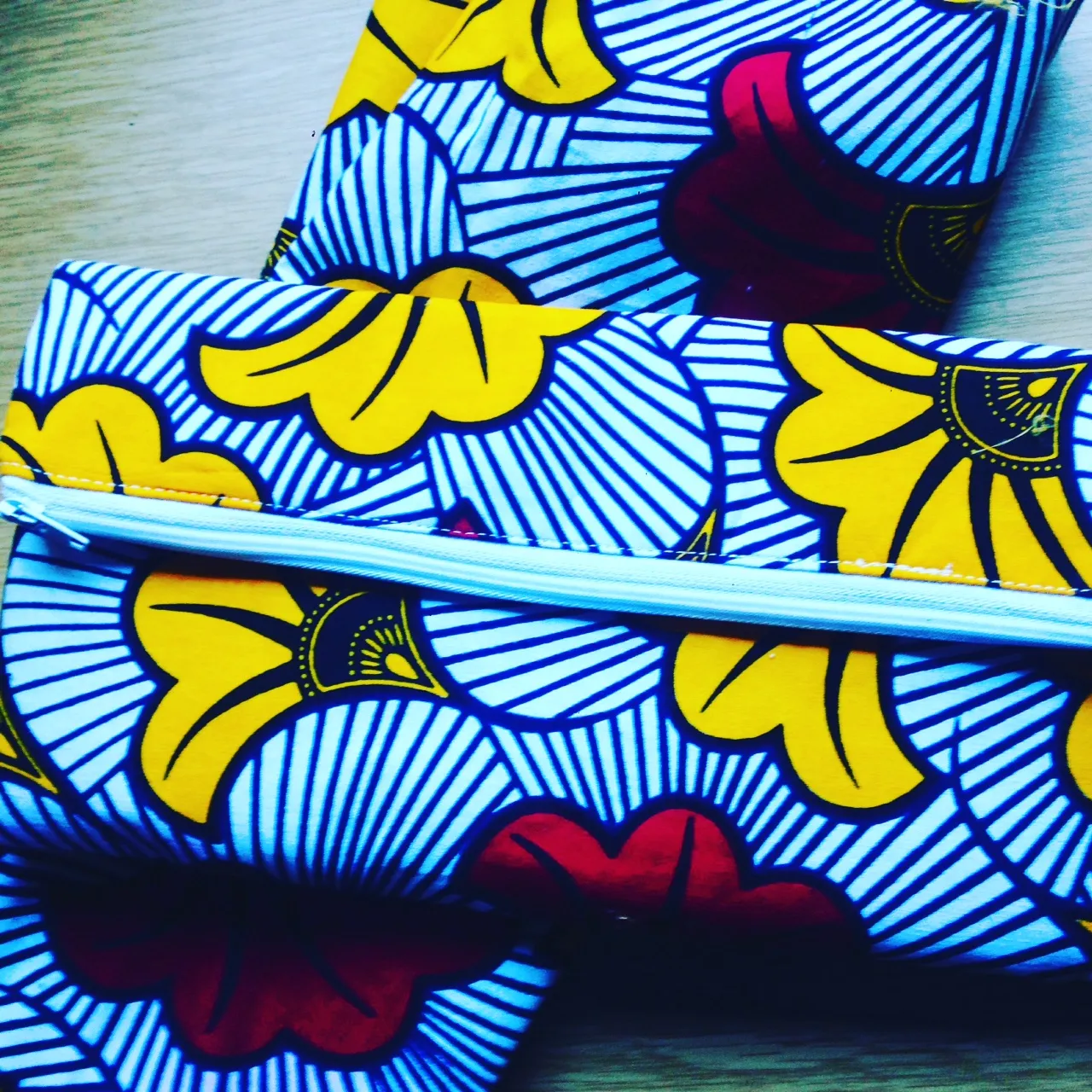 Egoli Textile Designs photo 2