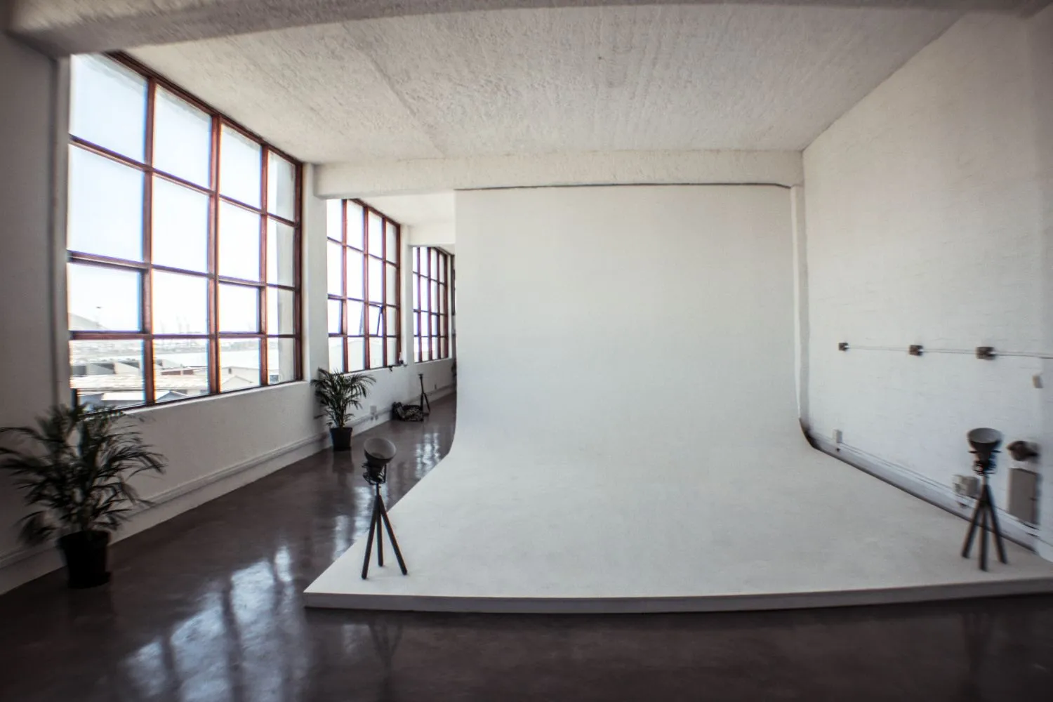 Infinity Studios photo 2