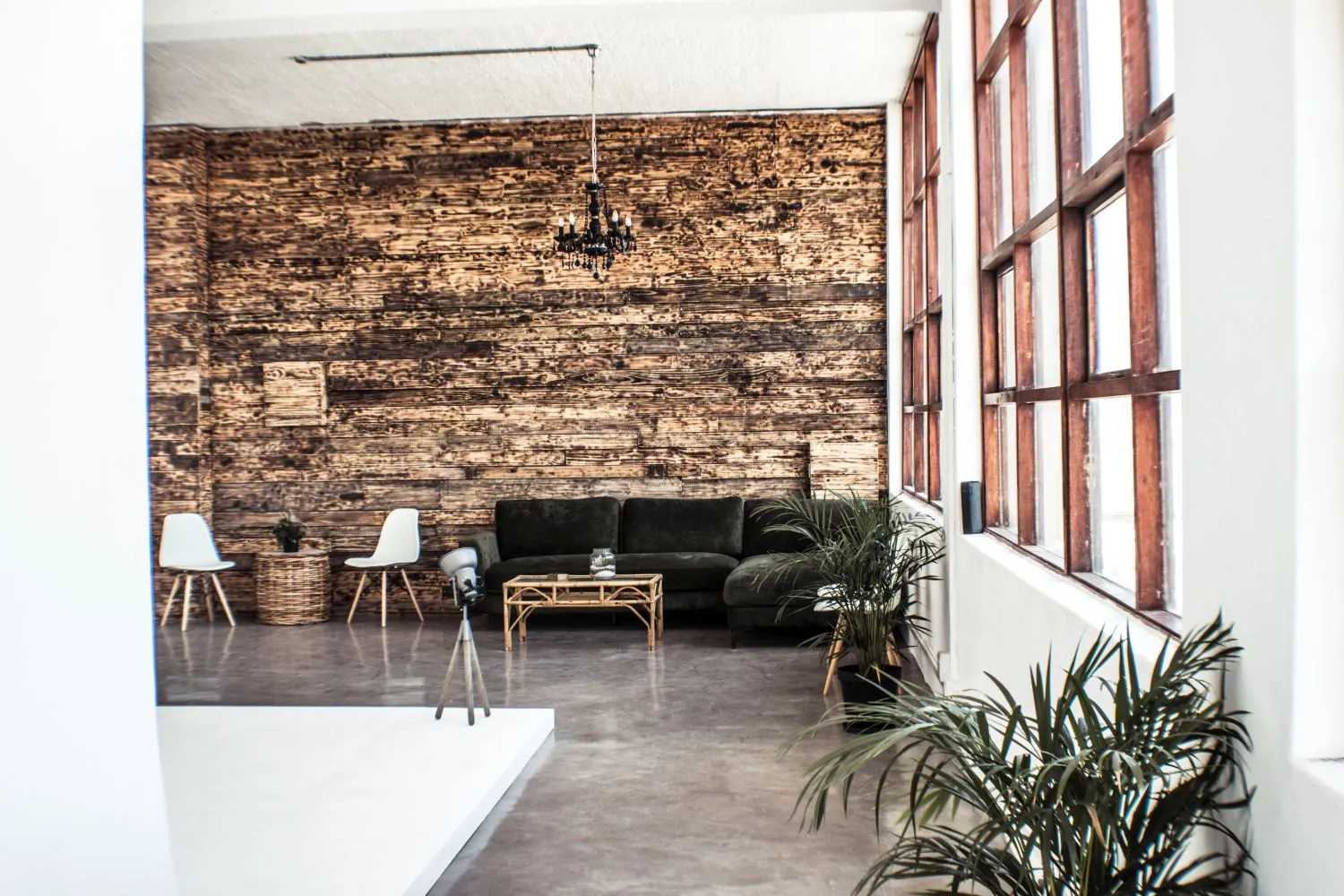 Infinity Studios photo 3