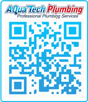 Aqua Tech Plumbing photo 2