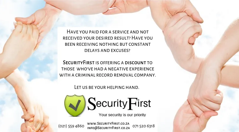 SecurityFirst (Pty) Ltd photo 2