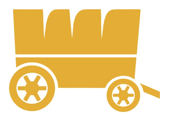 Pedlar logo