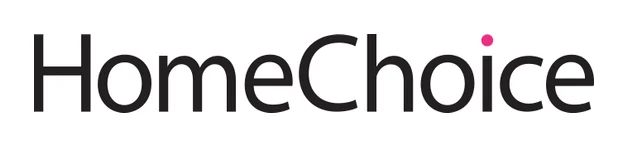 HomeChoice Wynberg logo