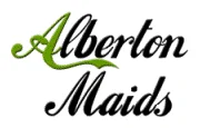 Alberton Maids' House Cleaning Services logo