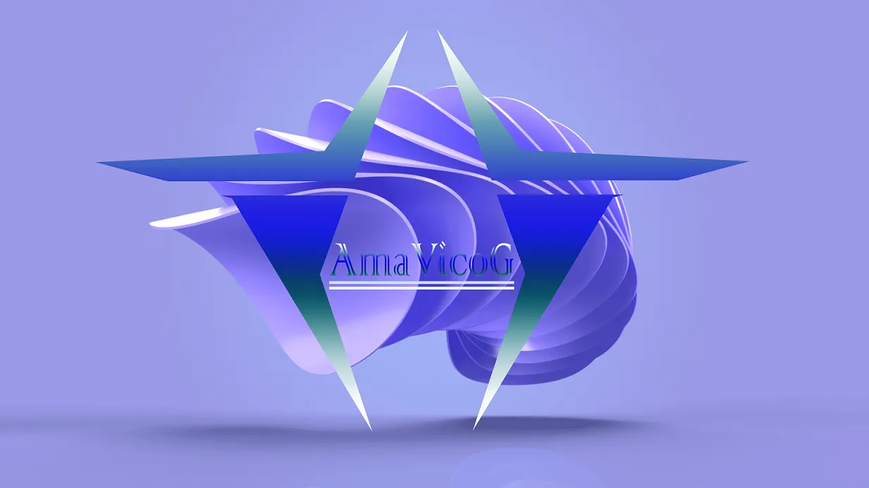 AmaVicoG Technologies photo 1