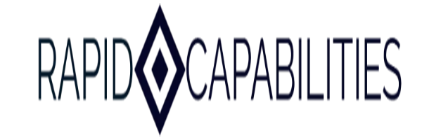 Rapid Capabilities International photo 1
