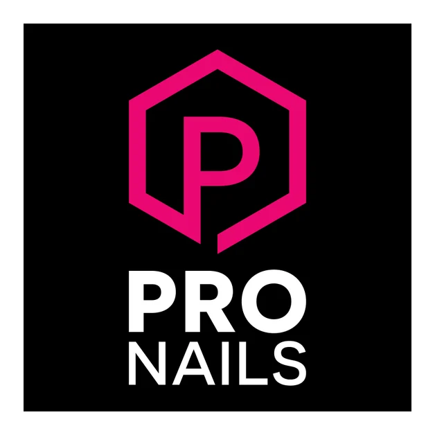 ProNails Centurion logo