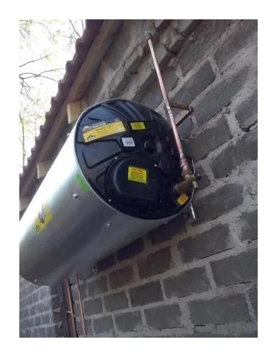 Blocked drain Centurion no call out 071874237 logo