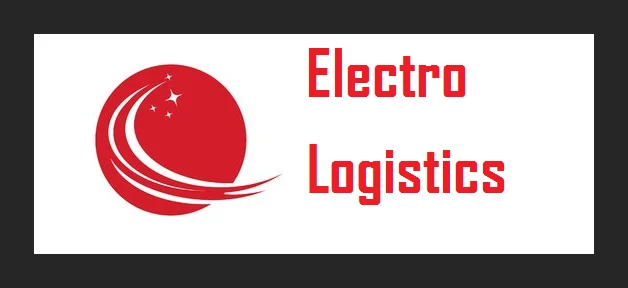 ElectroLogistics logo