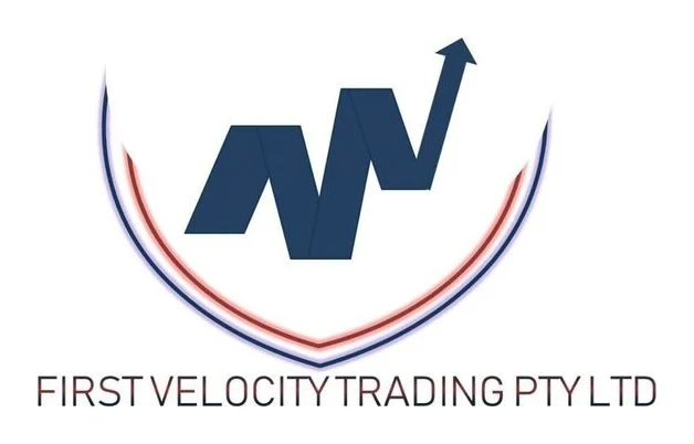 Tzaneen Forex (First Velocity Trading) logo