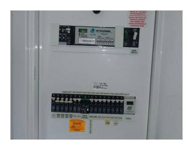 Midstream electricians expert no call out 07 logo