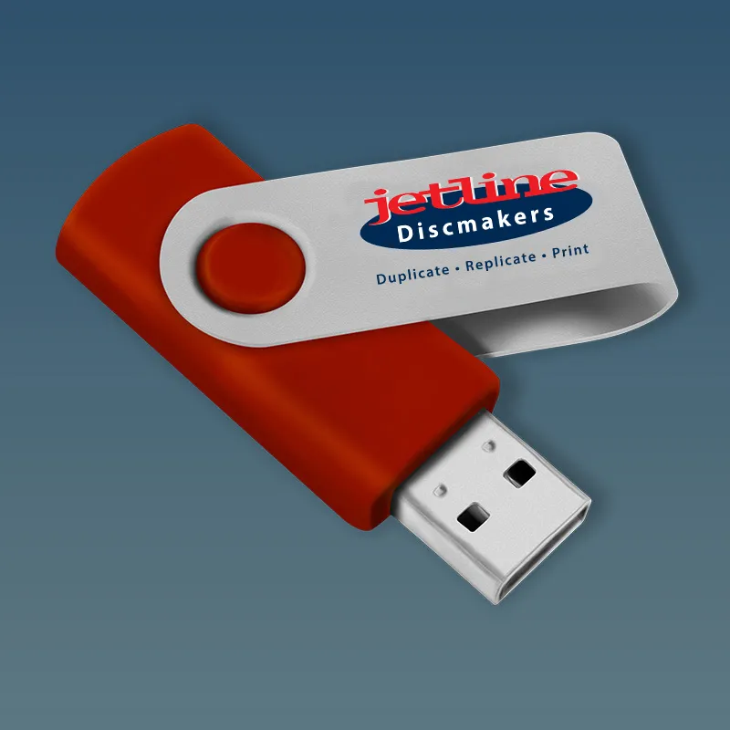 Jetline Discmakers photo 4