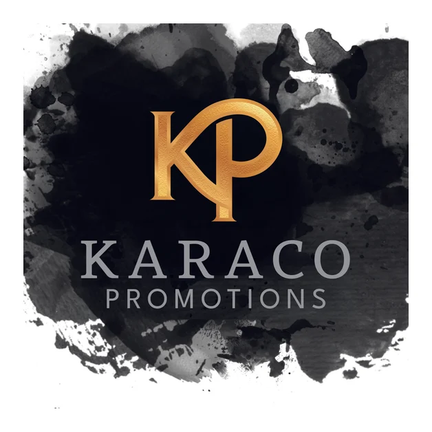 Karaco Promotions logo