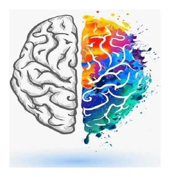 Psychologists in Tzaneen (Limpopo Psychology) logo