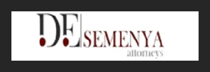 Lawyers in Limpopo logo