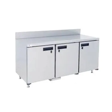 Caterware Connection photo 2