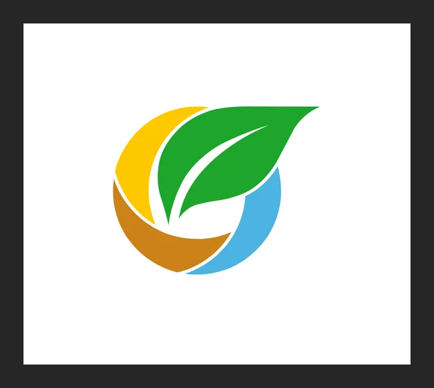 FarmAbility logo