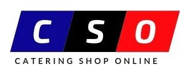 Catering shop Online logo