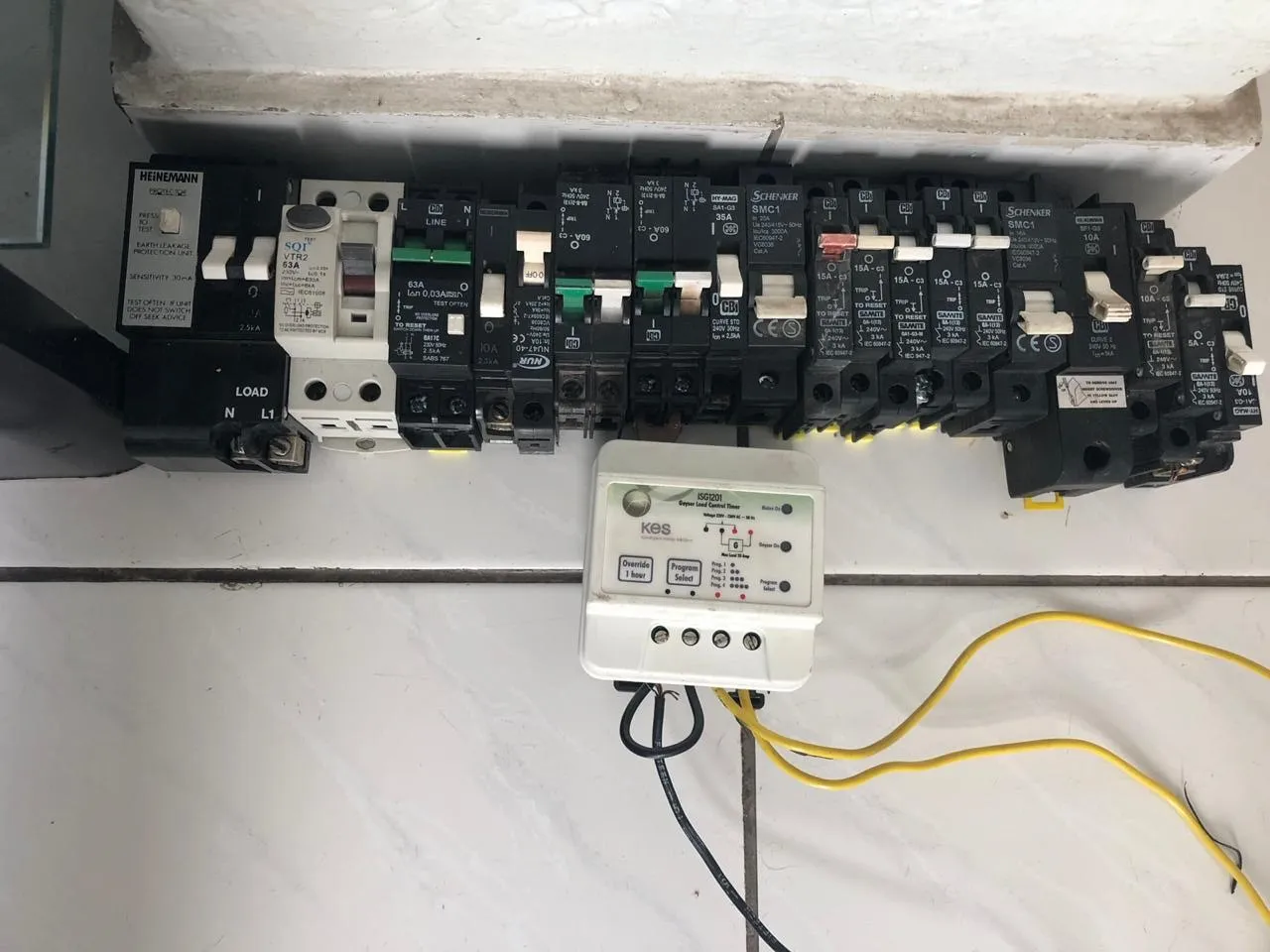 Flash Electrical 247 photo 1
