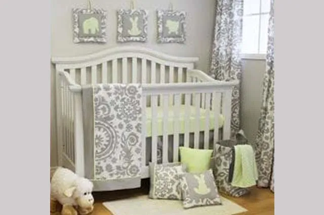 Belle Ame Interiors photo 2
