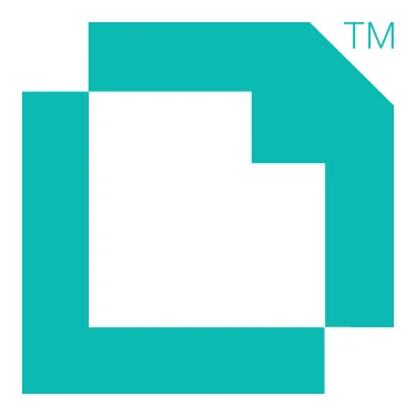 WebPrinter logo