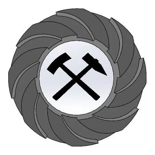 Drilling Developments (PTY) Ltd logo