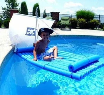 Valor Swimming Pools photo 1