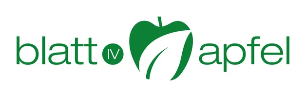 Blatt IV Apfel (Pty) Ltd logo