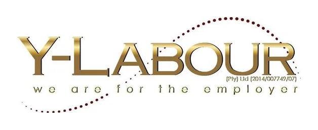 Y-Labour(Pty)Ltd logo