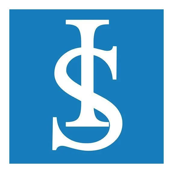 Insulated Structures logo