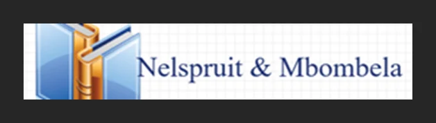 Nelspruit Mbombela Business Directory logo