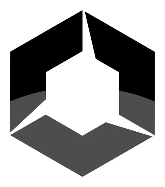 XRG Engineering logo