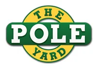 The Pole Yard - Tokai logo