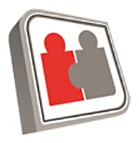 Immploy Medical Recruitment Agency logo