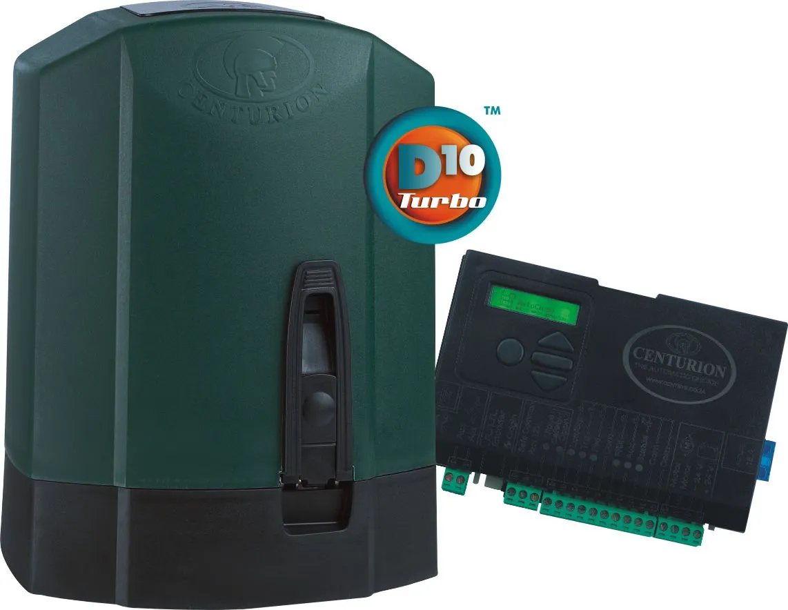 JB Electrical, Solar & Security photo 1