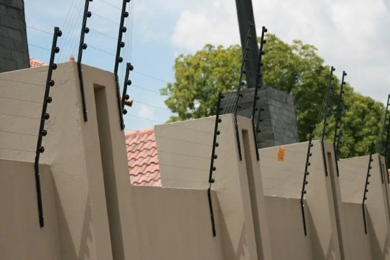 JB Electrical, Solar & Security photo 3