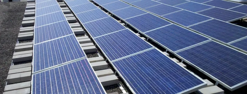 JB Electrical, Solar & Security photo 4