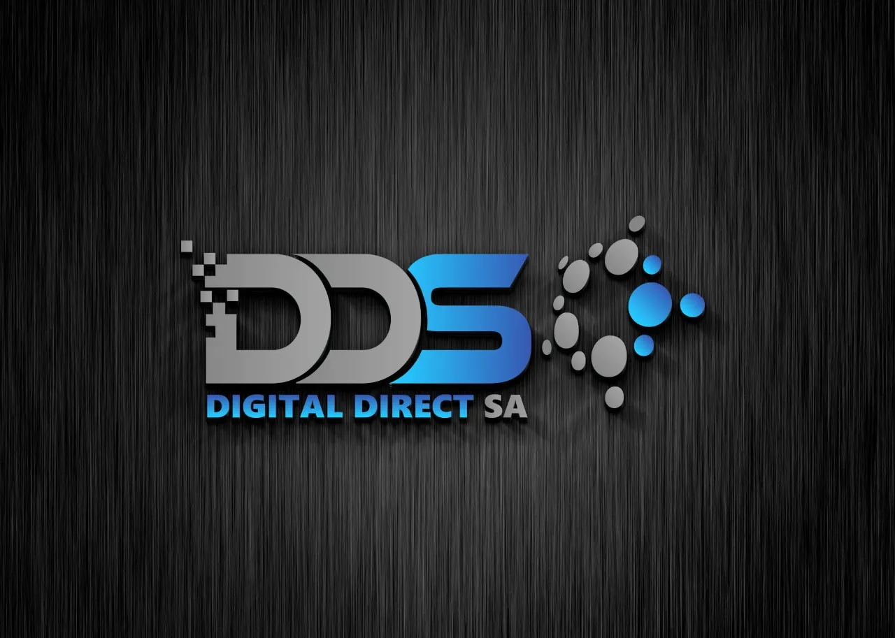 Digital Direct SA photo 2