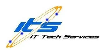 IT Techservices logo