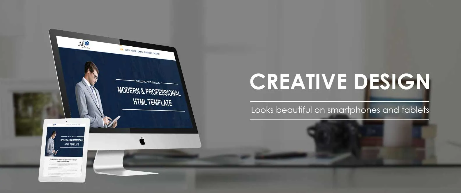 Website Design South Africa photo 3