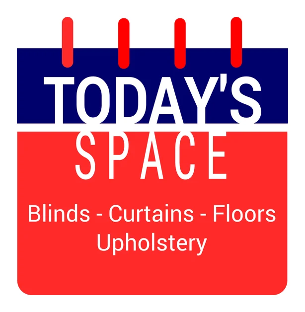 Todays Space logo