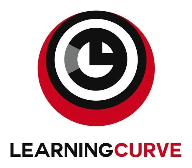 Learning Curve Adobe CC Reseller logo