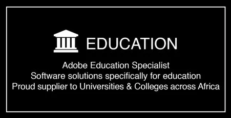 Learning Curve Adobe CC Reseller photo 3