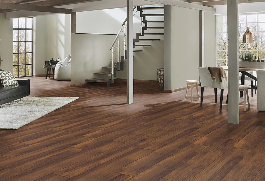 HiDe Flooring photo 2