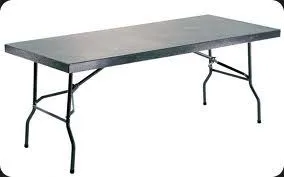 RNS DECOR SUPPLIES (PTY) LTD photo 2