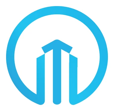 Mx-IT Solutions logo