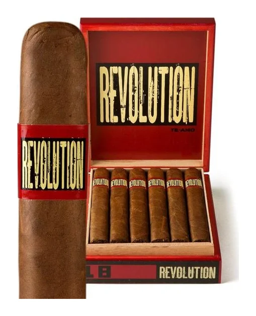 CIGAR Global logo