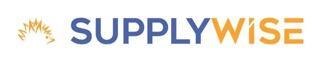 Supplywise (Pty) Ltd logo