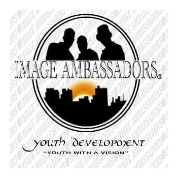 Image Ambassadors (Pty) Ltd logo