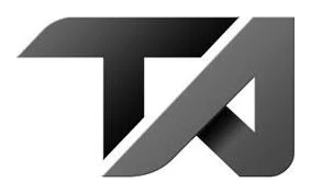 TOUIR ATTORNEYS logo
